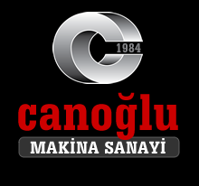 canoglumakina