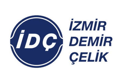 izdc