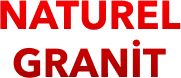 naturalgranit